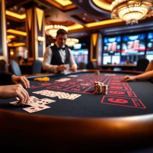 como-jugar-baccarat