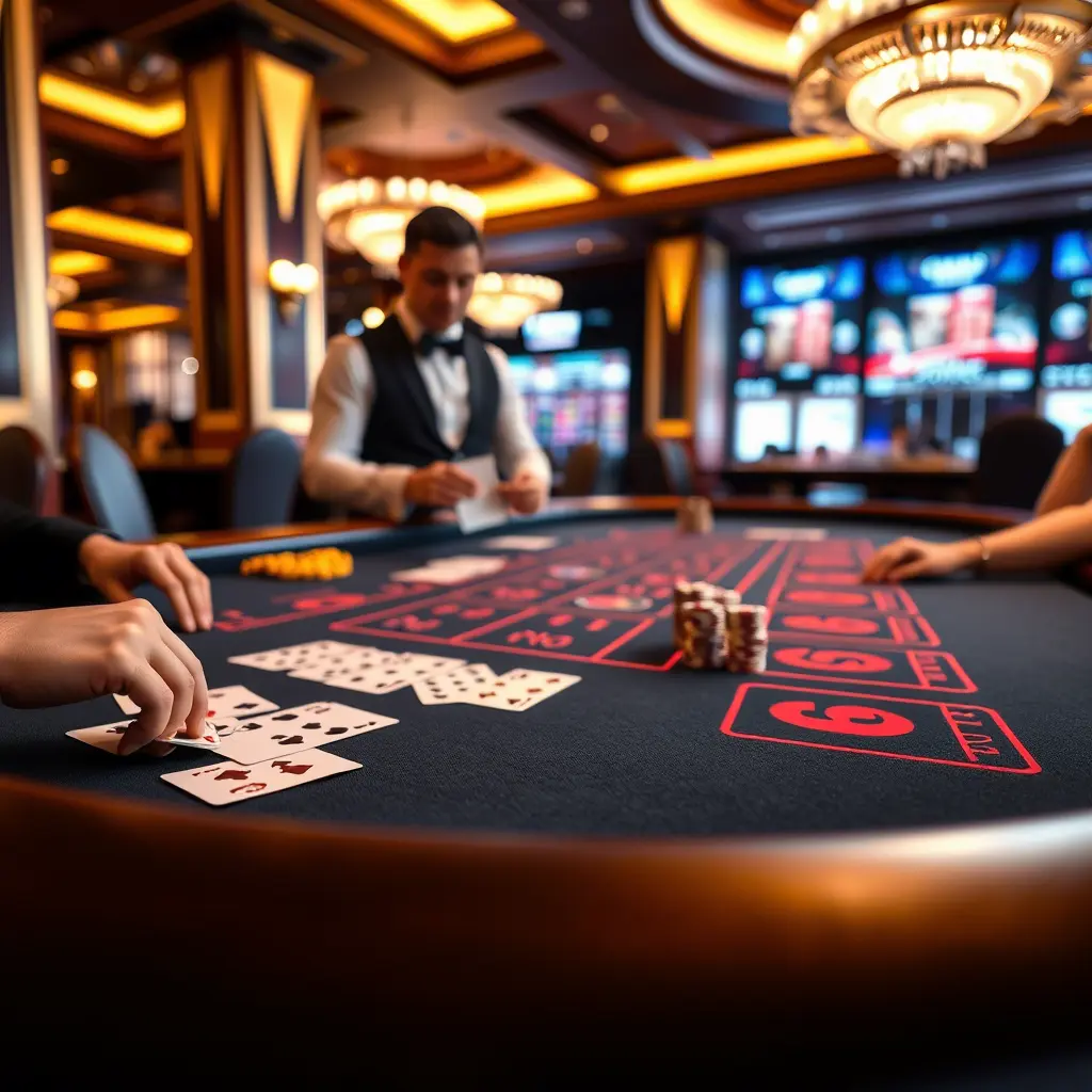 como-jugar-baccarat