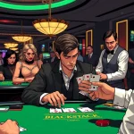contar-cartas-blackjack