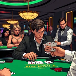 contar-cartas-blackjack
