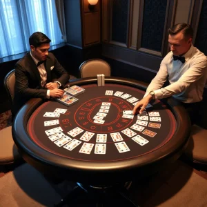 estrategias-apuestas-baccarat