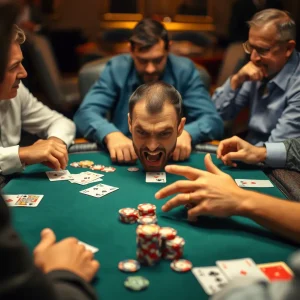 estrategias-apuestas-poker