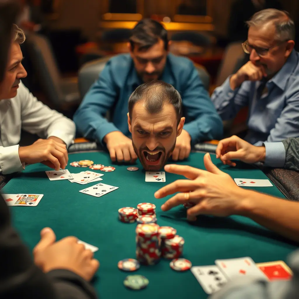 estrategias-apuestas-poker