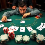 estrategias-del-blackjack