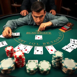 estrategias-del-blackjack