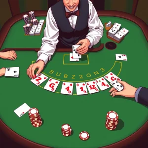 reglas-del-baccarat
