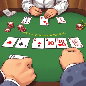 reglas-del-blackjack