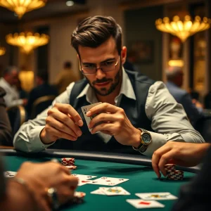 reglas-del-poker