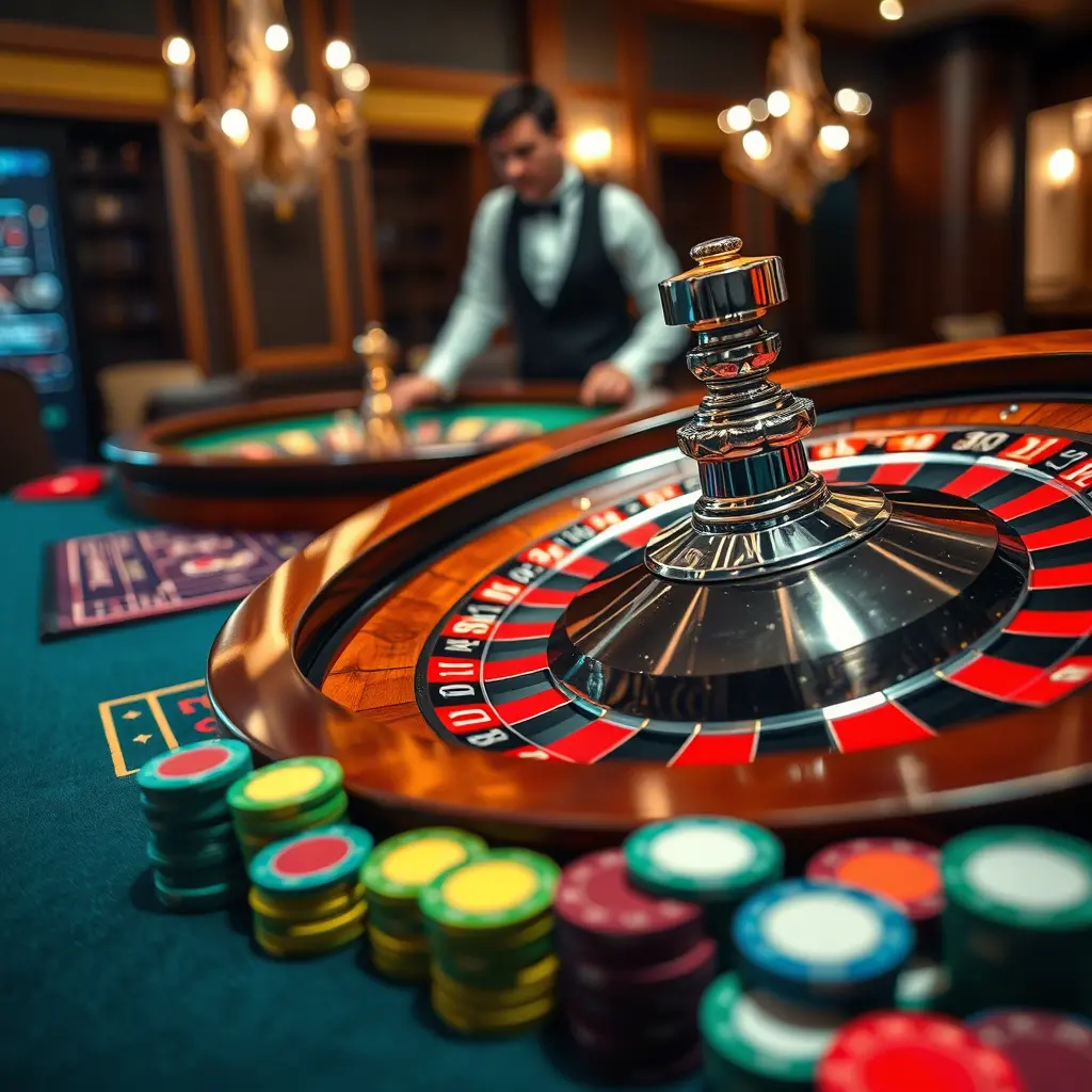 reglas-juego-ruleta