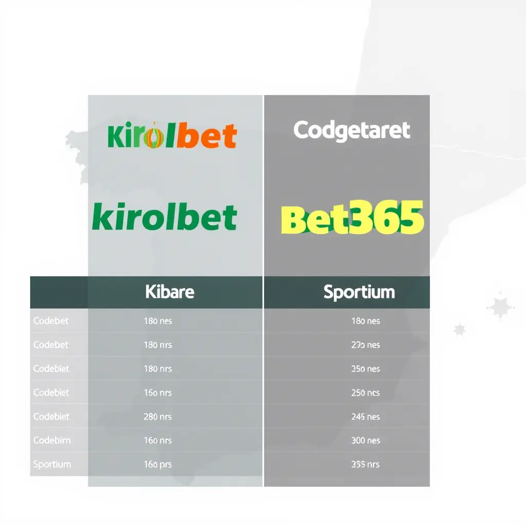 comparativa-kirolbet-2025