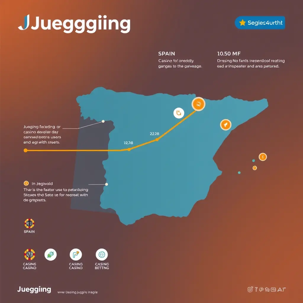 juegging-evolucion