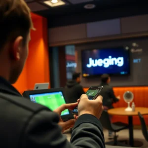 juegging_apuestaFormato