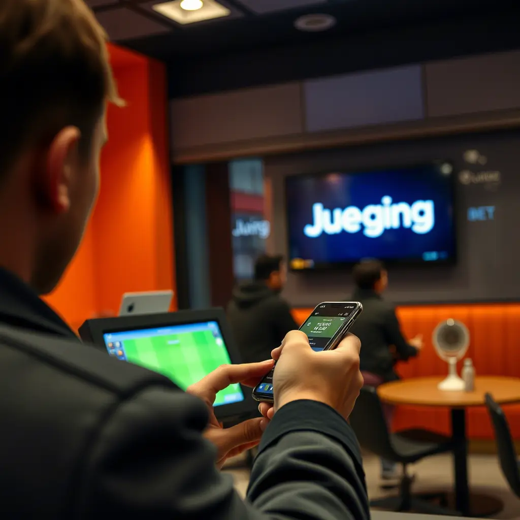 juegging_apuestaFormato
