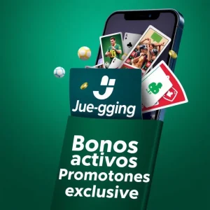 promociones-juegging