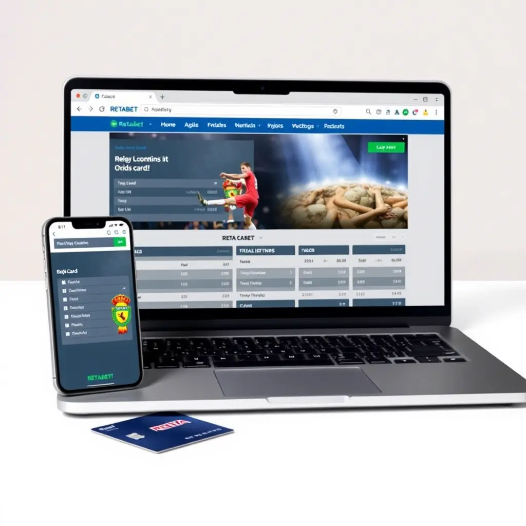 retabet-opinion-2025