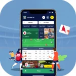 wanabet-apuestas-vivo