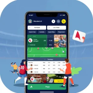 wanabet-apuestas-vivo