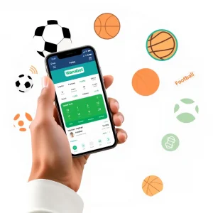 wanabet-plataforma-apuestas